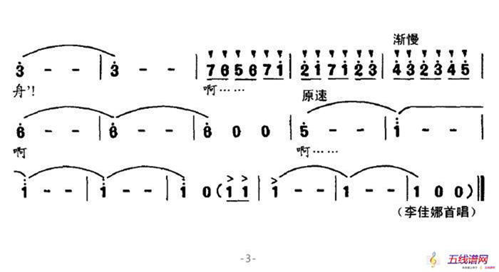 “神舟”飞歌