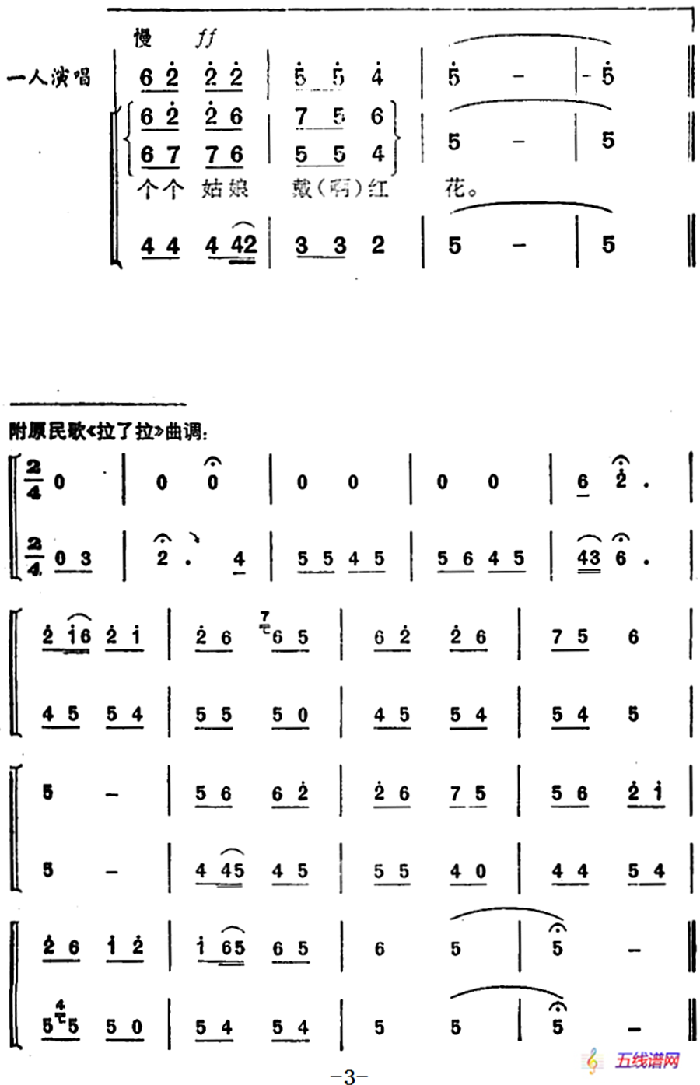 科学种田人人夸