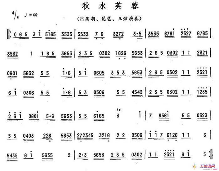 绉嬫按鑺欒搲