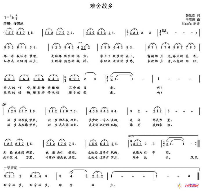 学琴之路练习曲64、降B大调音阶琶音（一个八度）